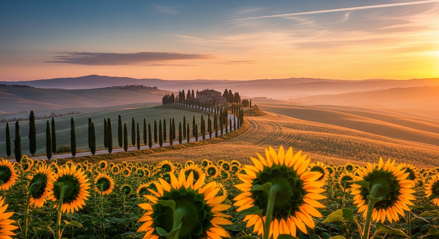 Professional plumber servicing a combi boiler in a Liverpool home kitchen